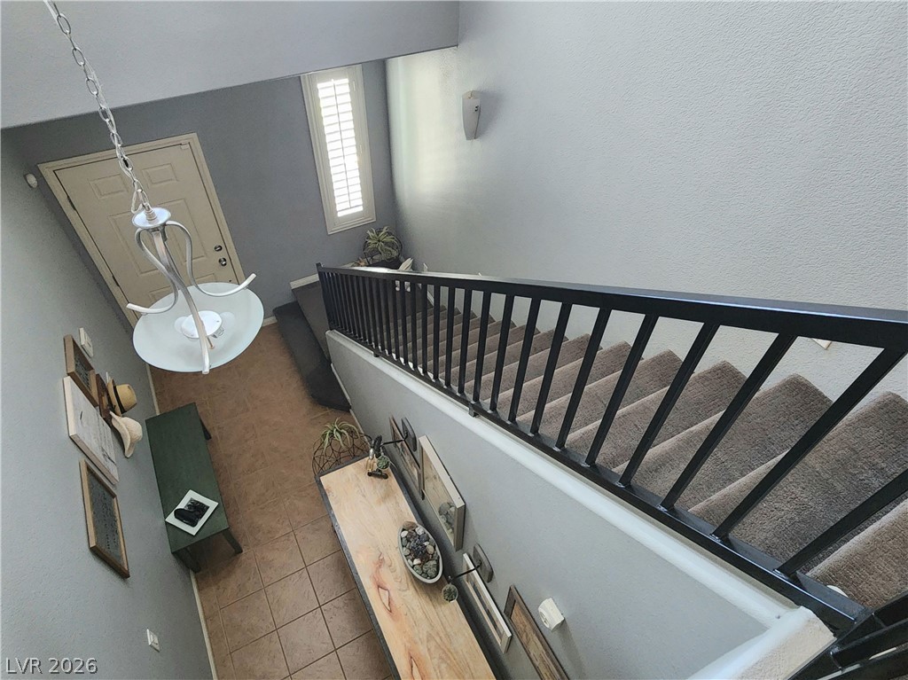 10549 Gibbous Moon Drive Las Vegas NV 89129