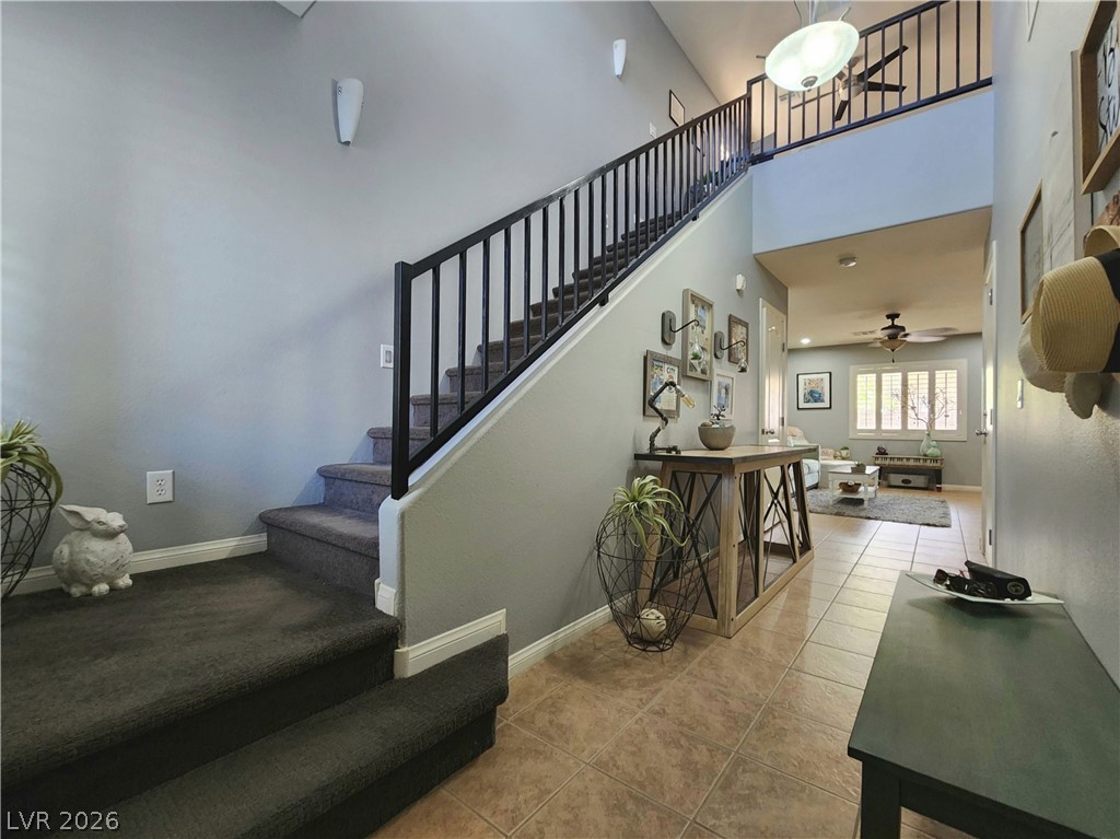 10549 Gibbous Moon Drive Las Vegas NV 89129