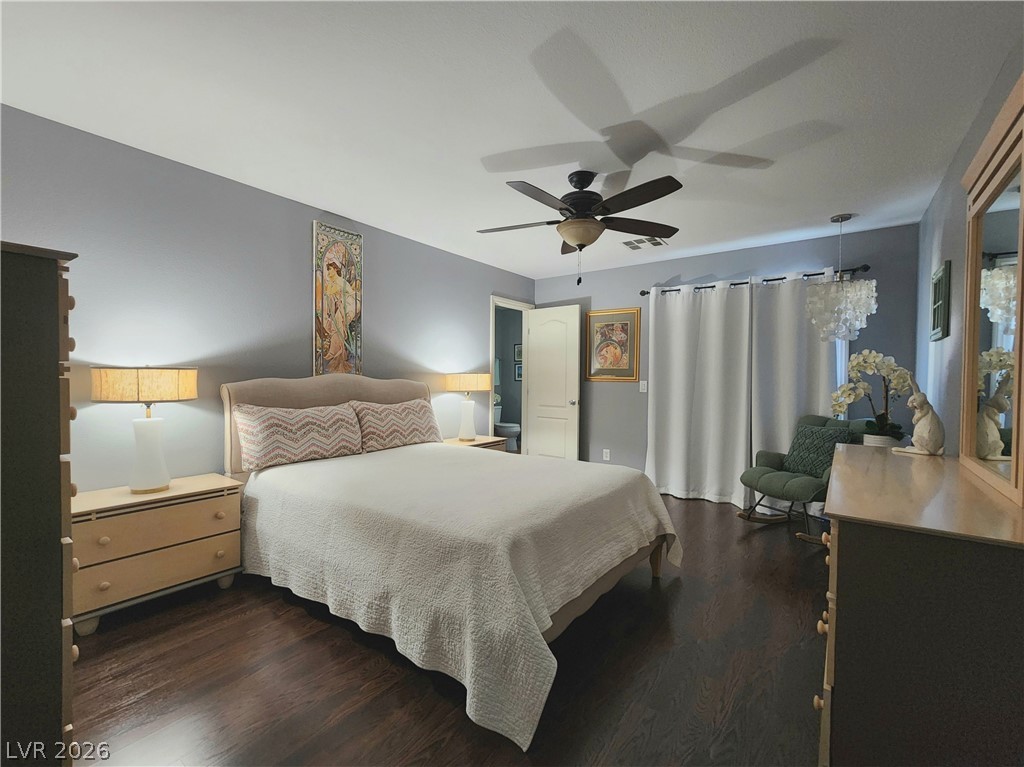 10549 Gibbous Moon Drive Las Vegas NV 89129