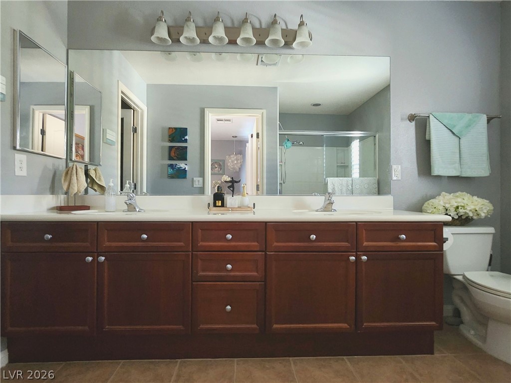 10549 Gibbous Moon Drive Las Vegas NV 89129