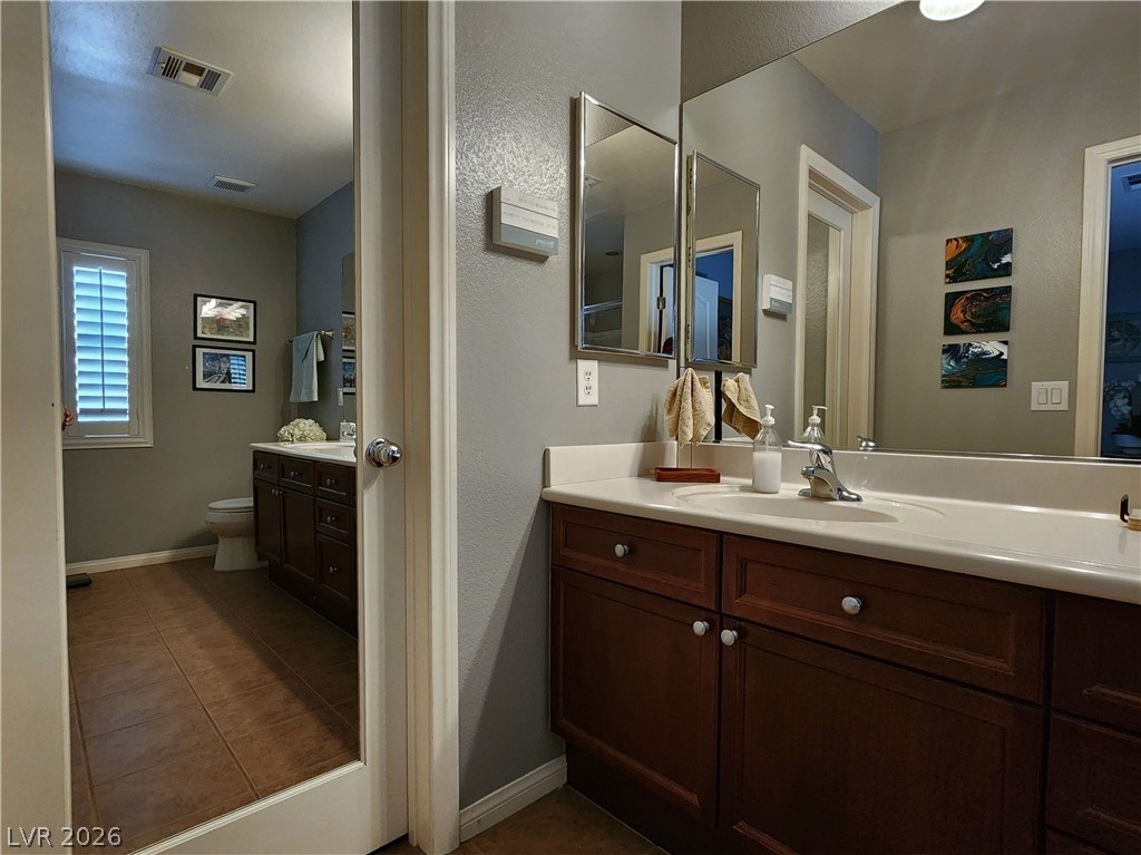 10549 Gibbous Moon Drive Las Vegas NV 89129