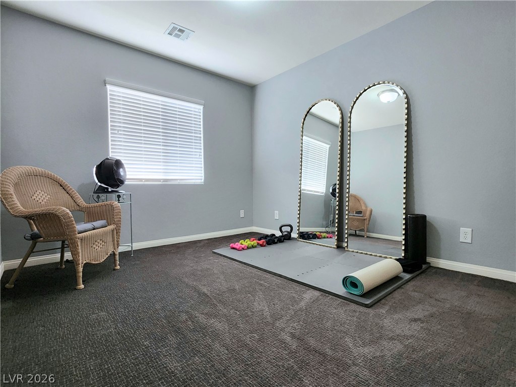 10549 Gibbous Moon Drive Las Vegas NV 89129