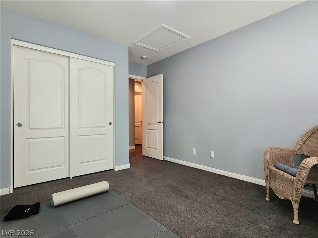 10549 Gibbous Moon Drive Las Vegas NV 89129
