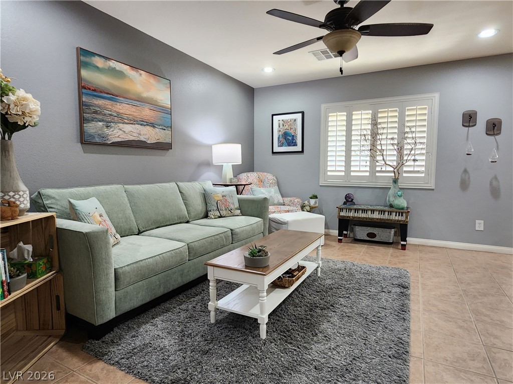 10549 Gibbous Moon Drive Las Vegas NV 89129