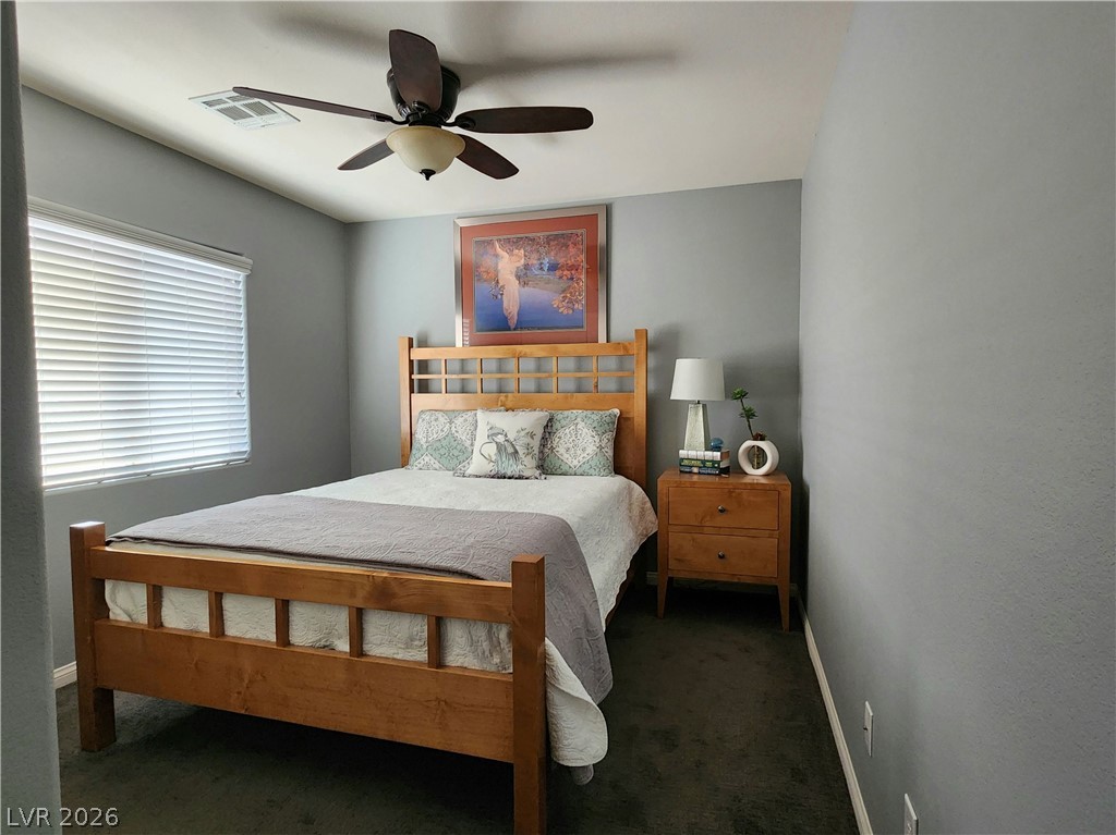 10549 Gibbous Moon Drive Las Vegas NV 89129