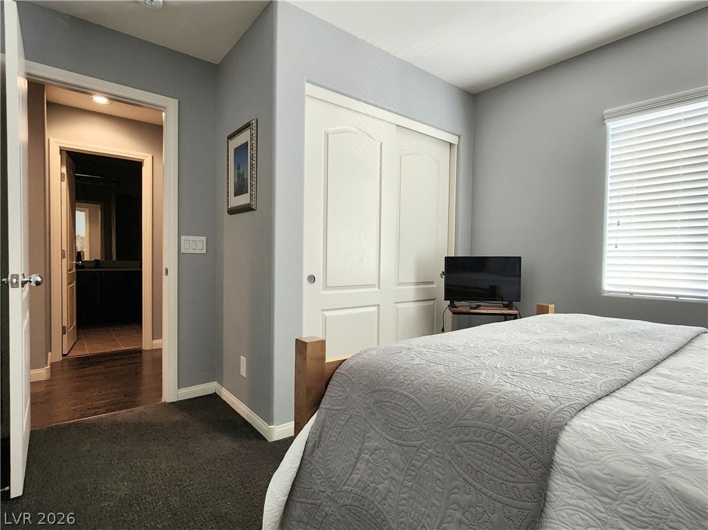 10549 Gibbous Moon Drive Las Vegas NV 89129