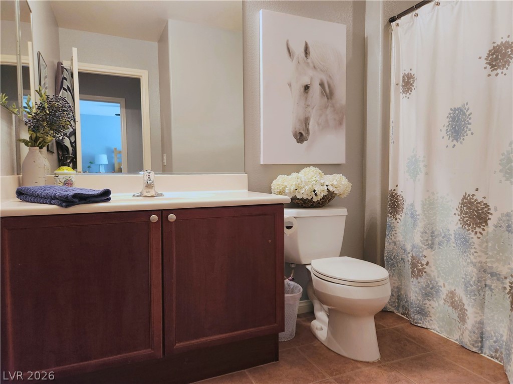 10549 Gibbous Moon Drive Las Vegas NV 89129