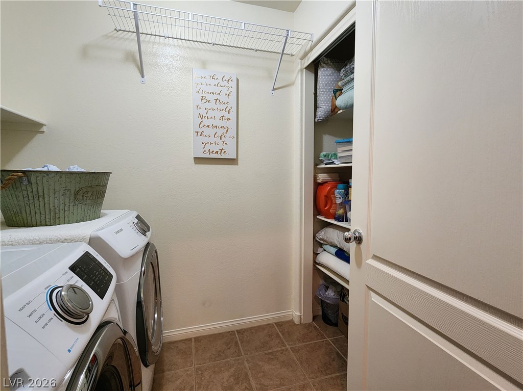 10549 Gibbous Moon Drive Las Vegas NV 89129