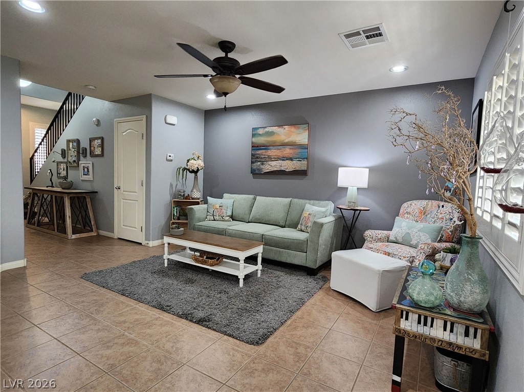 10549 Gibbous Moon Drive Las Vegas NV 89129