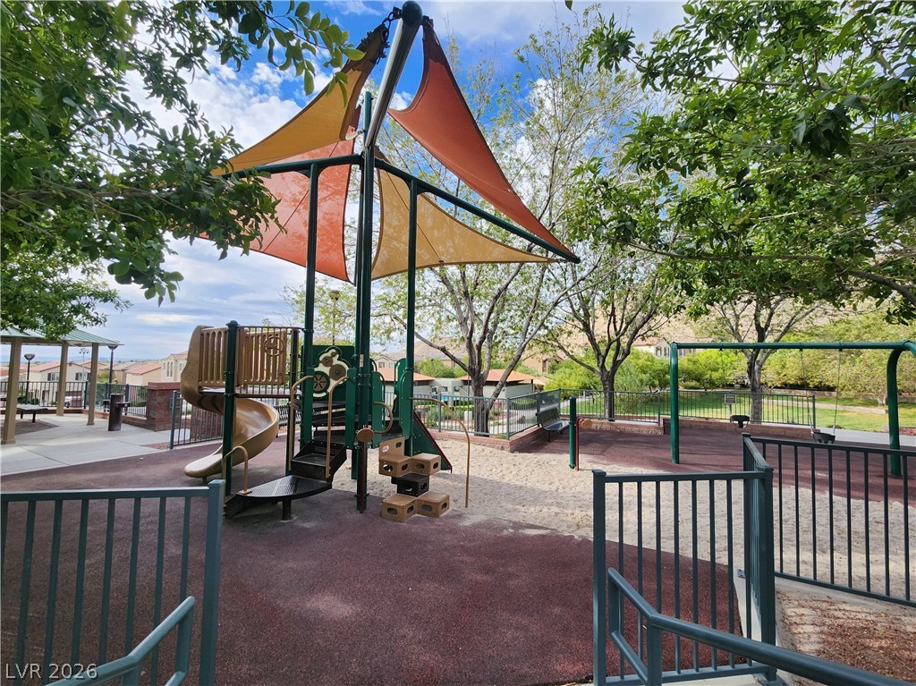 10549 Gibbous Moon Drive Las Vegas NV 89129