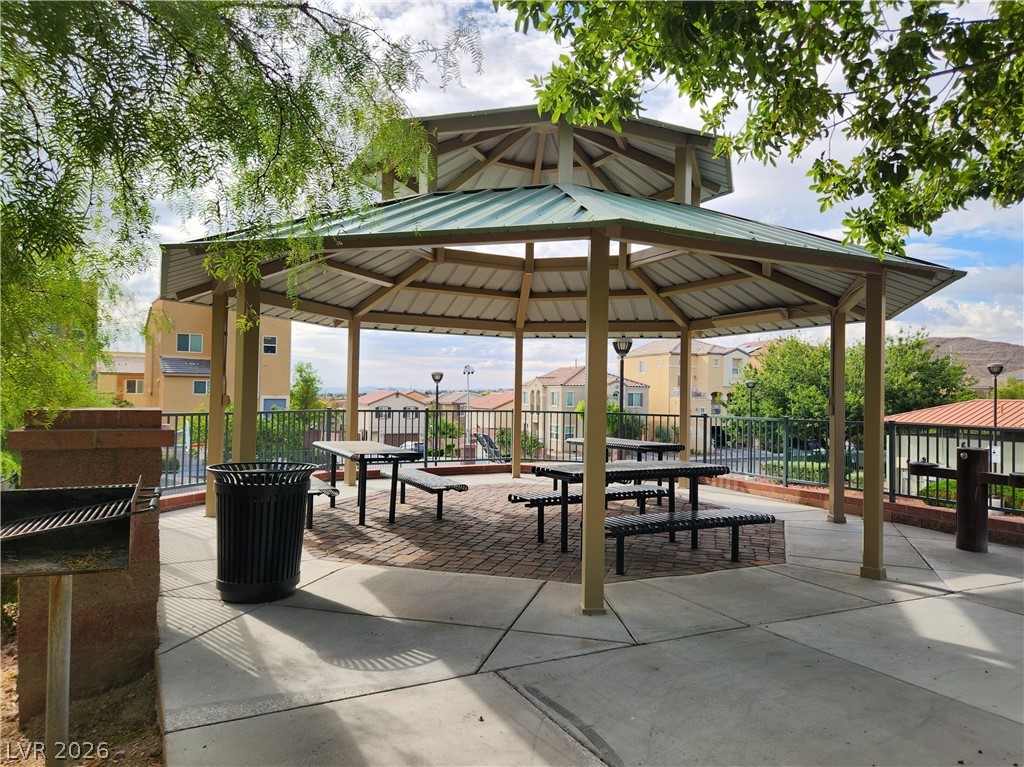 10549 Gibbous Moon Drive Las Vegas NV 89129