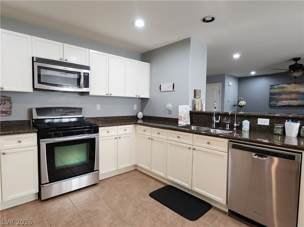 10549 Gibbous Moon Drive Las Vegas NV 89129