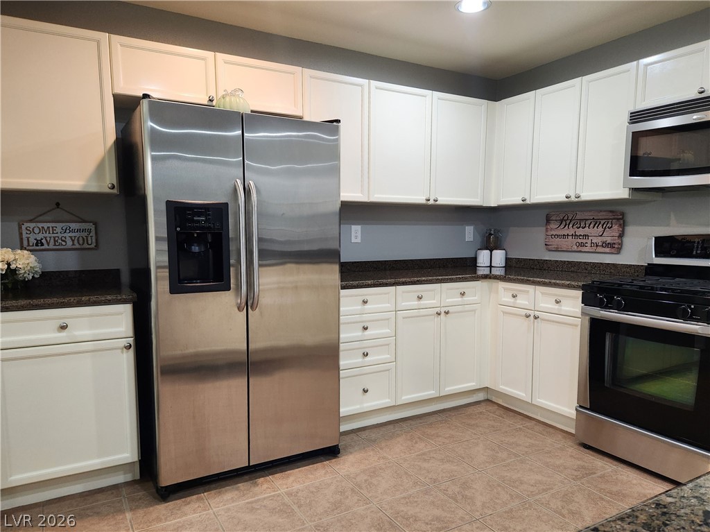 10549 Gibbous Moon Drive Las Vegas NV 89129