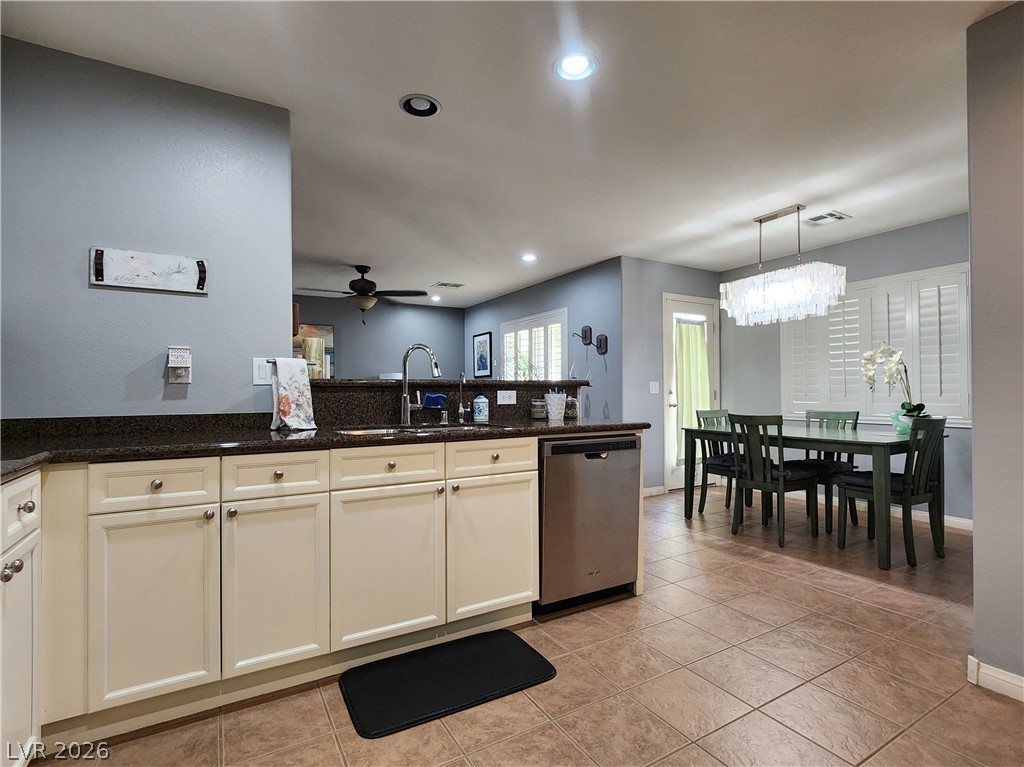 10549 Gibbous Moon Drive Las Vegas NV 89129