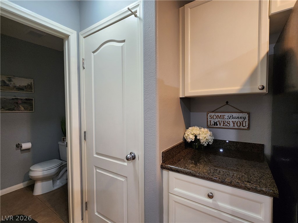 10549 Gibbous Moon Drive Las Vegas NV 89129