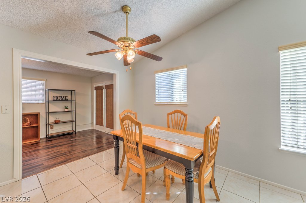 4421 Mossy Rock Court Las Vegas NV 89108