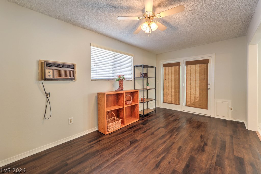 4421 Mossy Rock Court Las Vegas NV 89108