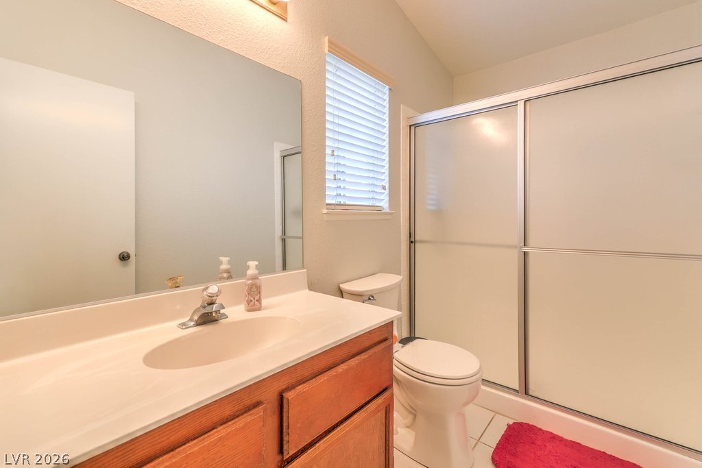 4421 Mossy Rock Court Las Vegas NV 89108