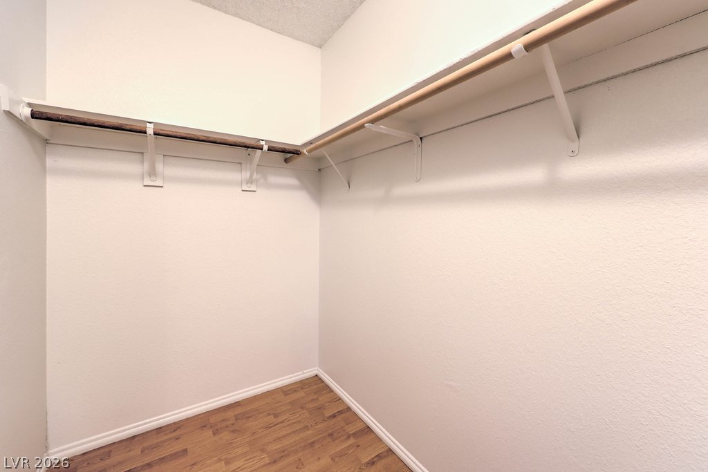 4421 Mossy Rock Court Las Vegas NV 89108