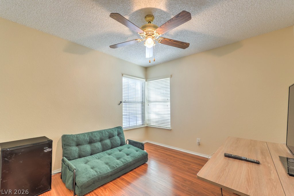 4421 Mossy Rock Court Las Vegas NV 89108
