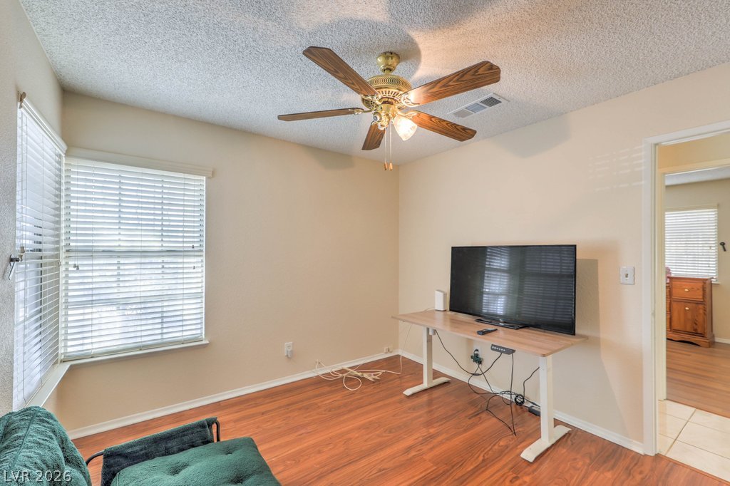 4421 Mossy Rock Court Las Vegas NV 89108