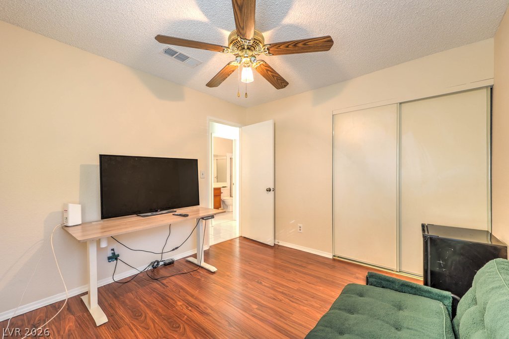 4421 Mossy Rock Court Las Vegas NV 89108