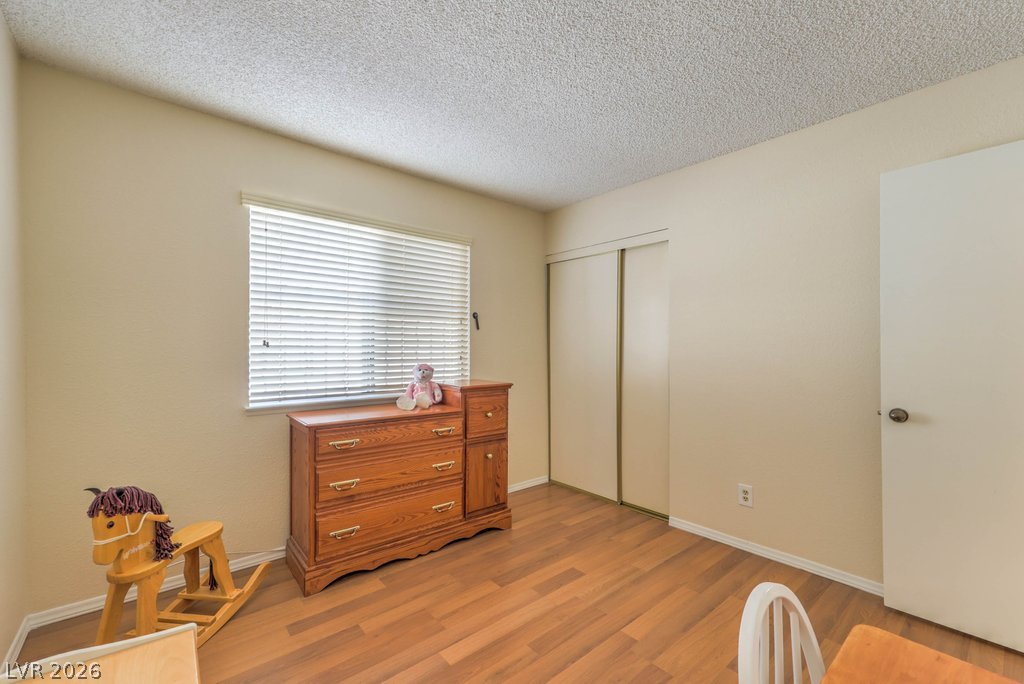 4421 Mossy Rock Court Las Vegas NV 89108
