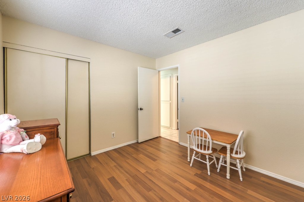 4421 Mossy Rock Court Las Vegas NV 89108