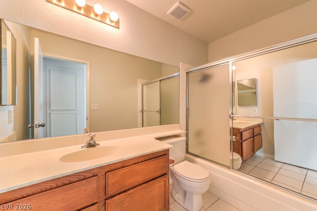 4421 Mossy Rock Court Las Vegas NV 89108