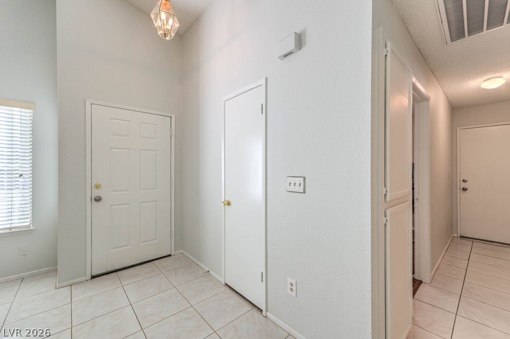 4421 Mossy Rock Court Las Vegas NV 89108