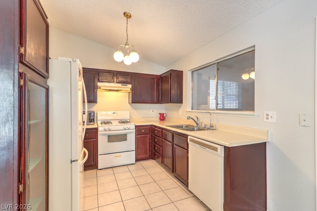 4421 Mossy Rock Court Las Vegas NV 89108