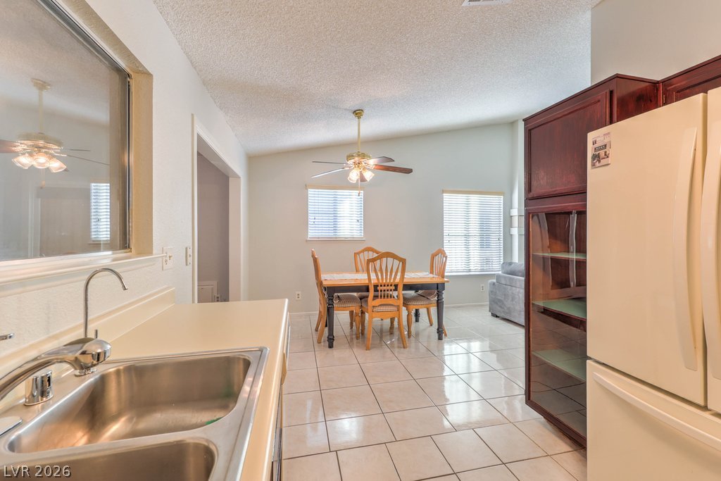 4421 Mossy Rock Court Las Vegas NV 89108