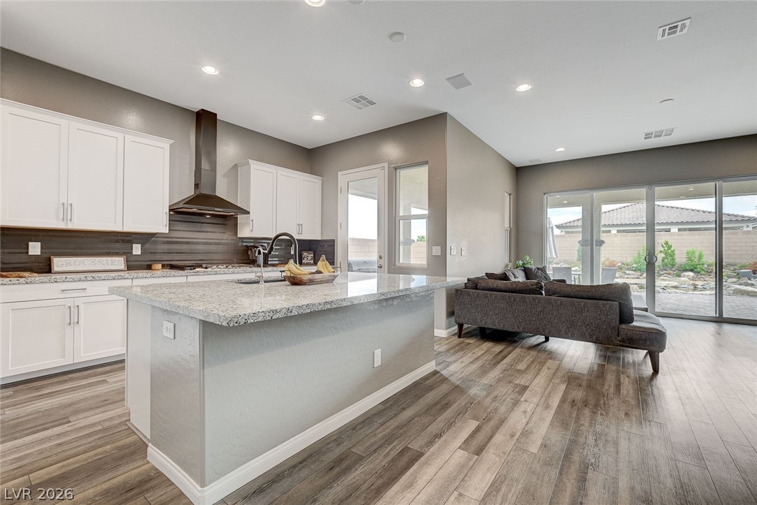 10241 Skye Run Avenue Las Vegas NV 89166