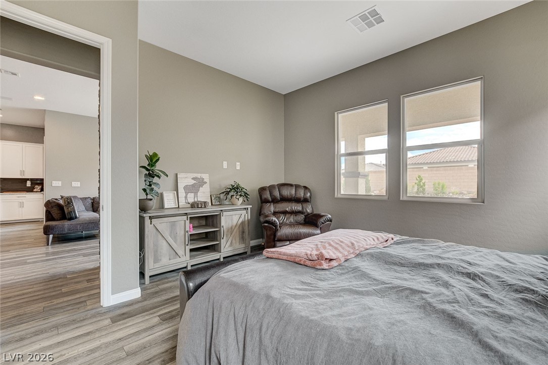 10241 Skye Run Avenue Las Vegas NV 89166