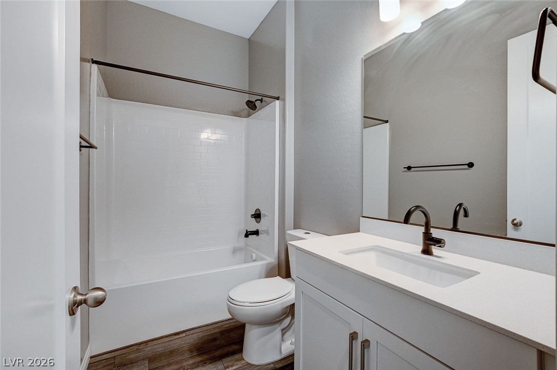 10241 Skye Run Avenue Las Vegas NV 89166