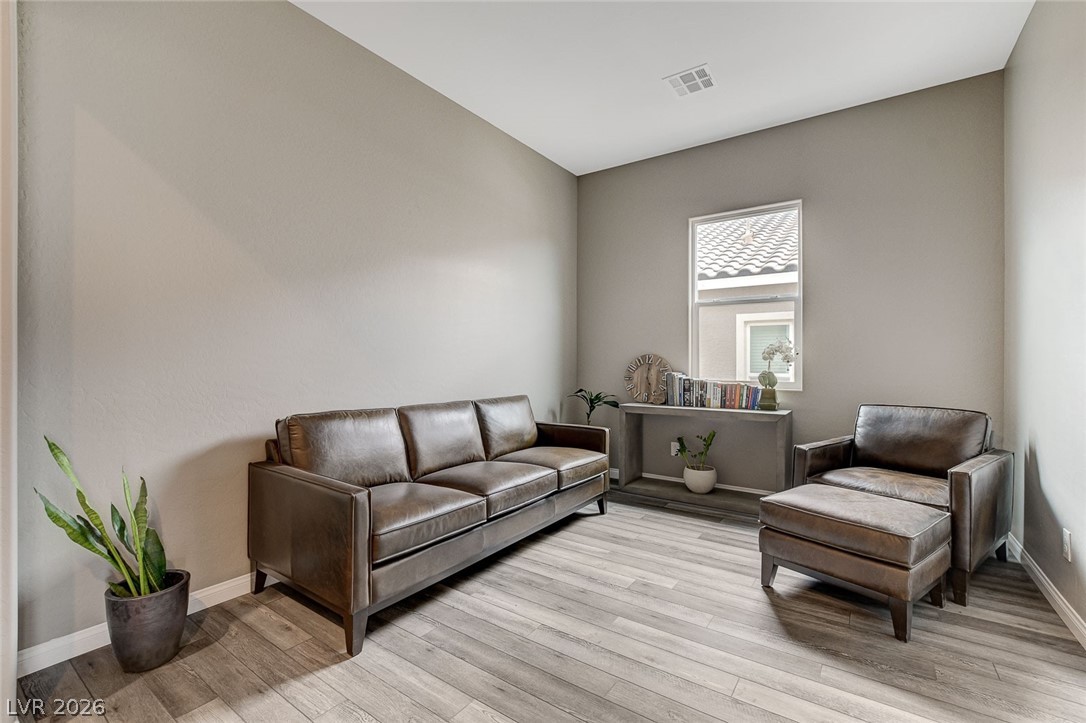 10241 Skye Run Avenue Las Vegas NV 89166