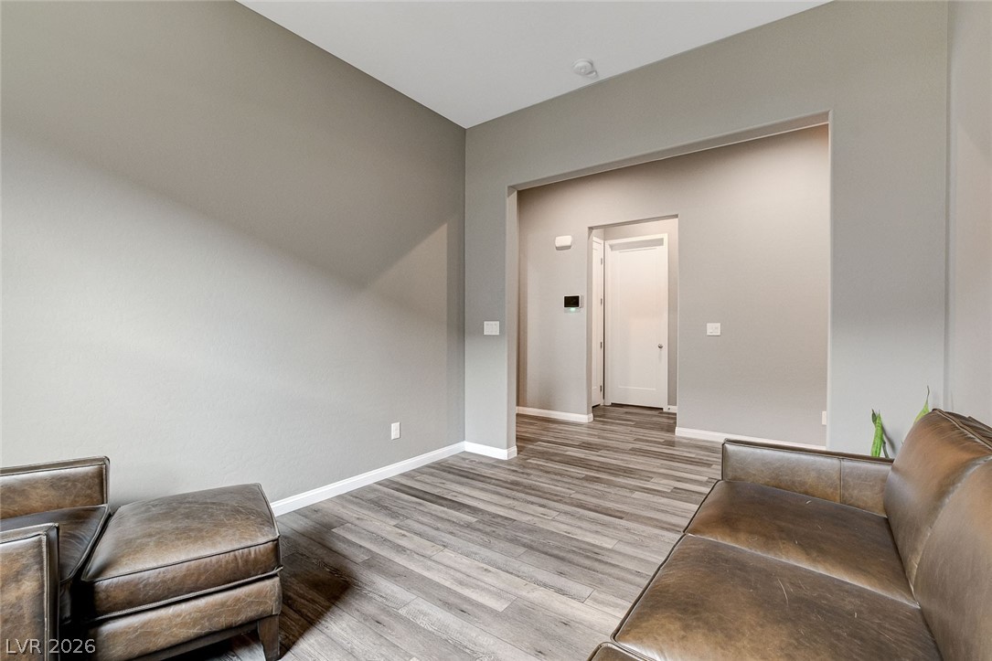10241 Skye Run Avenue Las Vegas NV 89166