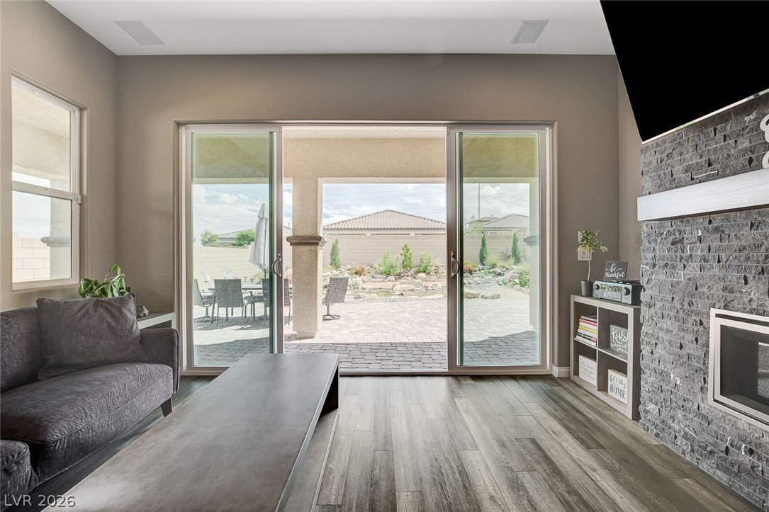 10241 Skye Run Avenue Las Vegas NV 89166