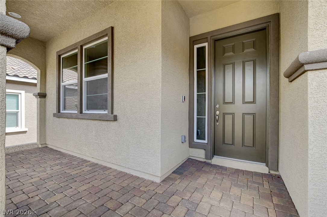 10241 Skye Run Avenue Las Vegas NV 89166