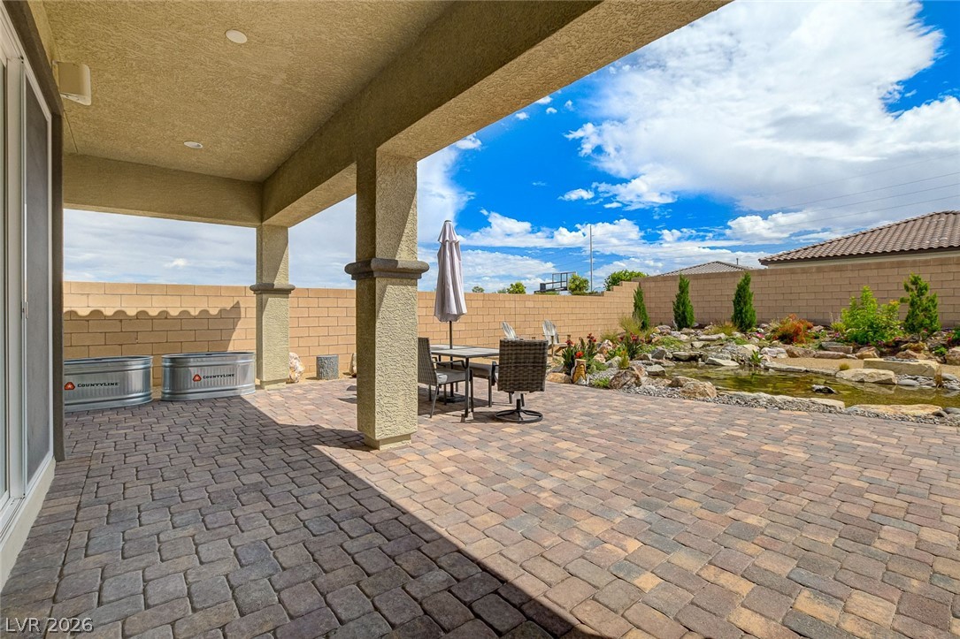 10241 Skye Run Avenue Las Vegas NV 89166