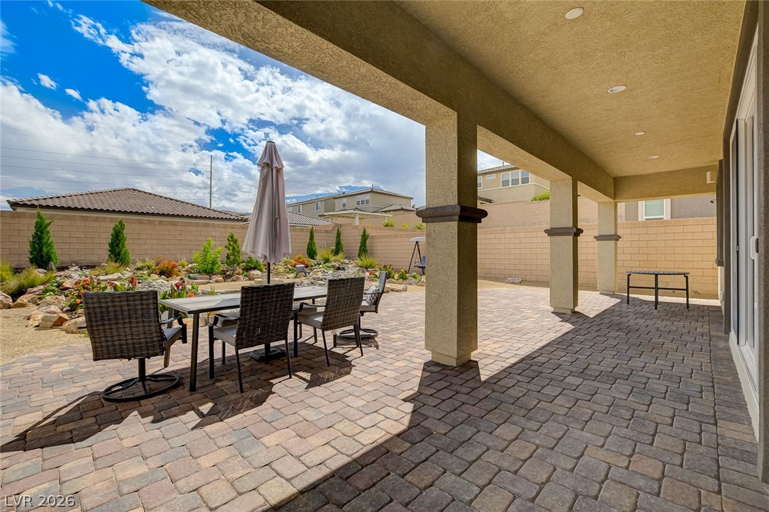10241 Skye Run Avenue Las Vegas NV 89166