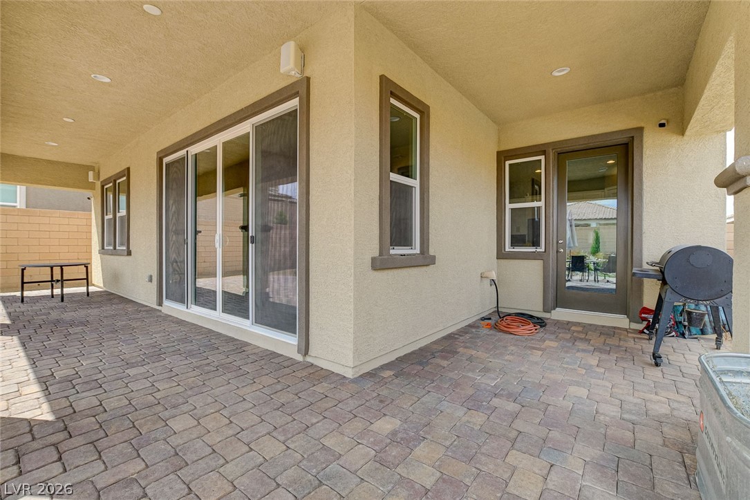 10241 Skye Run Avenue Las Vegas NV 89166