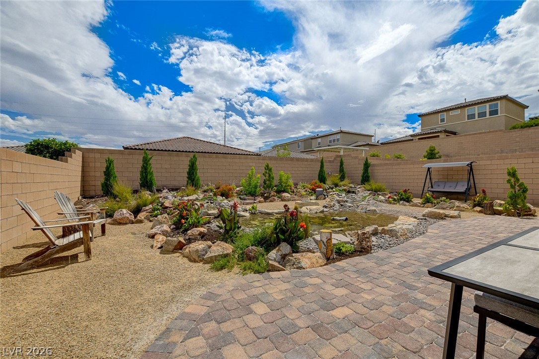 10241 Skye Run Avenue Las Vegas NV 89166