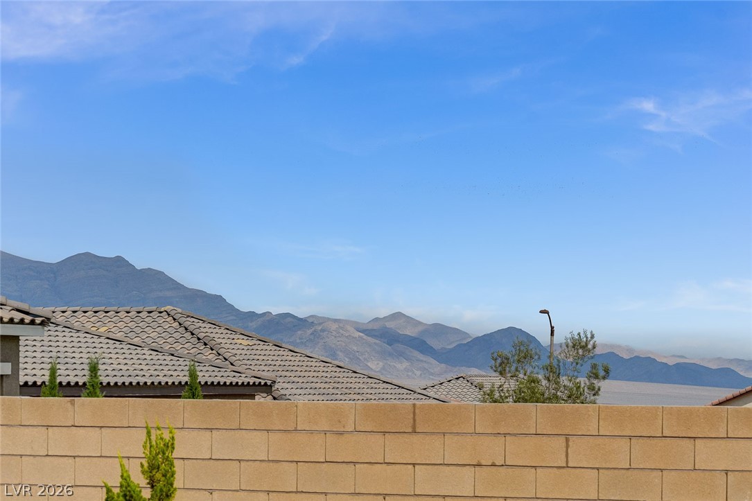 10241 Skye Run Avenue Las Vegas NV 89166