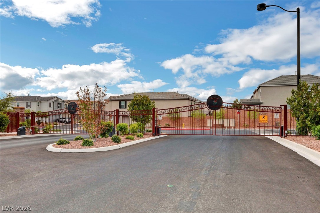 10241 Skye Run Avenue Las Vegas NV 89166