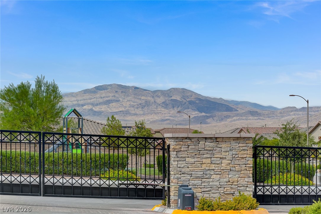 10241 Skye Run Avenue Las Vegas NV 89166