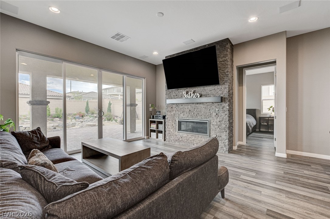 10241 Skye Run Avenue Las Vegas NV 89166