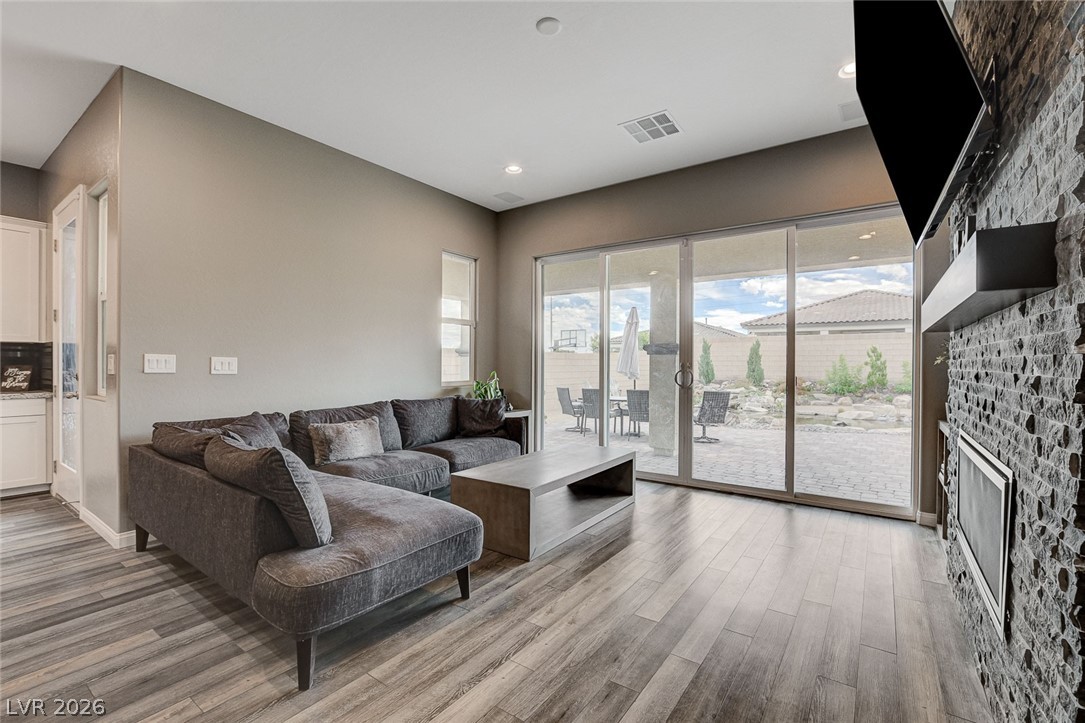 10241 Skye Run Avenue Las Vegas NV 89166