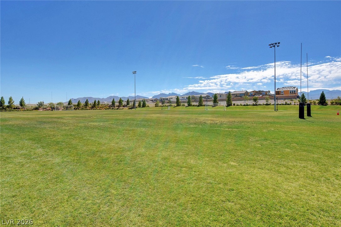 10241 Skye Run Avenue Las Vegas NV 89166