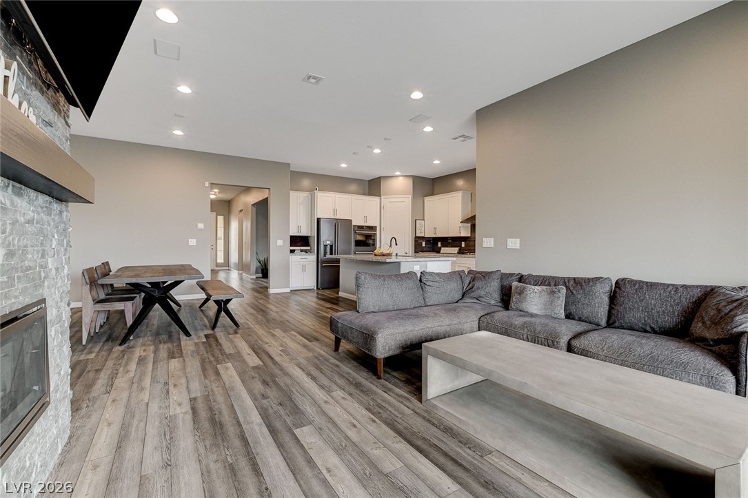 10241 Skye Run Avenue Las Vegas NV 89166